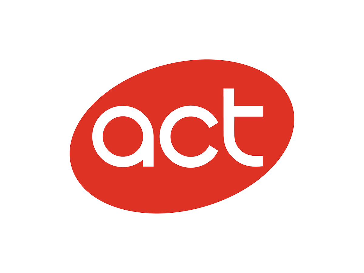 ACT Entertainment Expands Live Sound Team to Support PK Sound