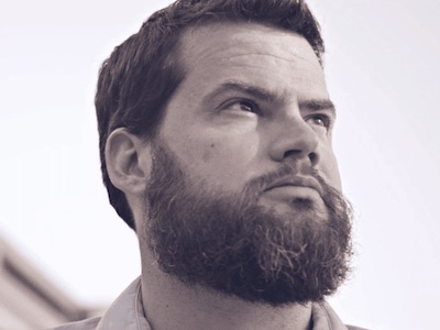 Founding Uber Engineer Joins PK Sound Board of Directors