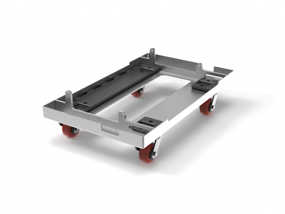 T10 Cart