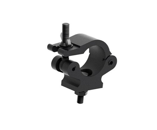 Tx Clamp
