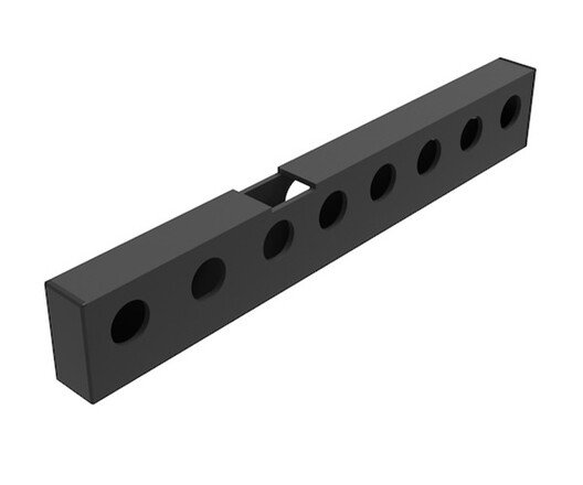 Tx Flight Adapter