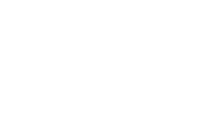 PK Sound